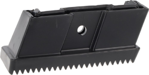 Afbeelding - https-www-ez-catalog-nl-Asset-4a1252f8662941dbb19e200dc810acc7-ImageFullSize-1518309-4-jpg